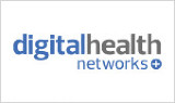 Digital Health logo.